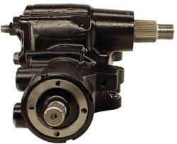 Lares Remanufactured Steering Gears 969