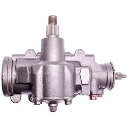 Lares Remanufactured Steering Gears 969