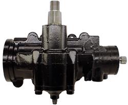 Lares Remanufactured Steering Gears 969