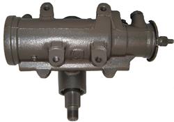 Lares Remanufactured Steering Gears 970