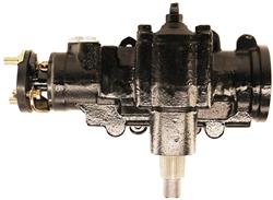 Lares Remanufactured Steering Gears 974