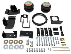 Leveling Solutions Air Bag Helper Kits for 2005-2023 TACOMA - 74407