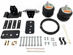 Leveling Solutions Air Bag Helper Kits for 2007-2021 TUNDRA - 74445
