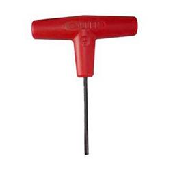 LSM Racing T-Handle Valve Lash Adjusting Keys 1T-1/8