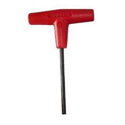 LSM Racing T-Handle Valve Lash Adjusting Keys 1T-3/16
