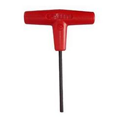 LSM Racing T-Handle Valve Lash Adjusting Keys 1T-5/32