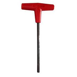 LSM Racing T-Handle Valve Lash Adjusting Keys 1T-7/32