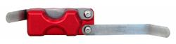 LSM Racing Dual Feeler Gauge Holders FH-200R