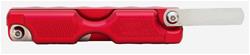 LSM Racing Dual Feeler Gauge Holders FH-500R