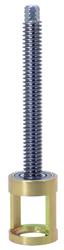 LSM Racing Valve Spring Compressor Components LS-004