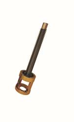 LSM Racing Valve Spring Compressor Components LS-004HD