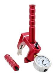 LSM Racing Valve Seat Pressure Testers PC-100SLC