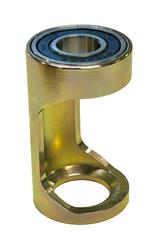 LSM Racing Valve Spring Compressor Components RH-124