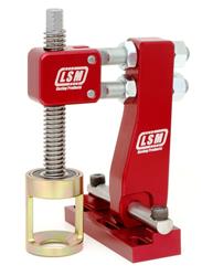 LSM Racing Valve Spring Removal Tools SC-150