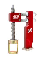 LSM Racing Valve Spring Removal Tools SC-190