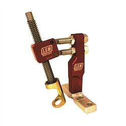 LSM Racing Valve Spring Removal Tools SC-350