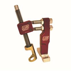 LSM Racing Valve Spring Removal Tools SC-355