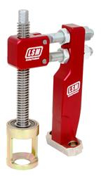 LSM Racing Valve Spring Removal Tools SC-501