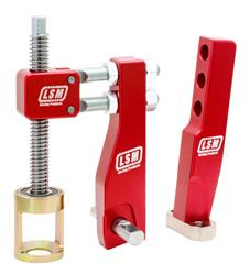 LSM Racing Valve Spring Removal Tools SC-515