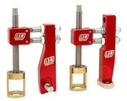LSM Racing Valve Spring Removal Tools SC-520