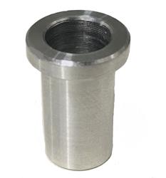 LSM Racing Valve Spring Compressor Adapters SC-802