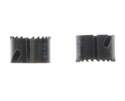 Larsen Replacement Blades for HS1 Hole Saw HSBLADE