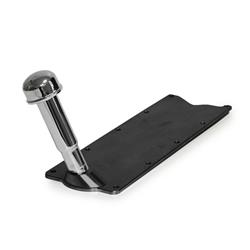 LS Classic Series Gen III LS Lifter Valley Plates GMLS2001B