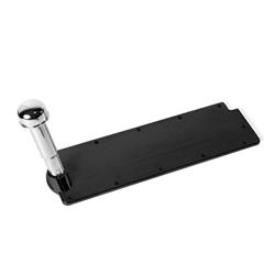 LS Classic Series Gen IV LS Lifter Valley Plates GMLS2002B