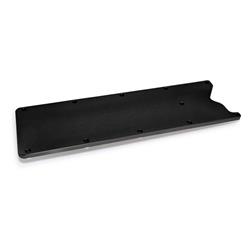 LS Classic Series Gen III LS Lifter Valley Plates GMLS2003B