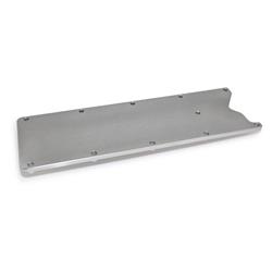 LS Classic Series Gen III LS Lifter Valley Plates GMLS2003M