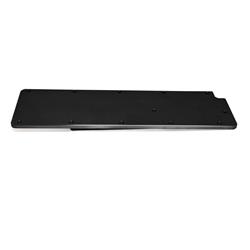 LS Classic Series Gen IV LS Lifter Valley Plates GMLS2004B