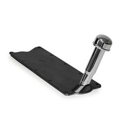 LS Classic Series Gen III LS Lifter Valley Plates GMLS2005B