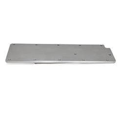 LS Classic Series Gen IV LS Lifter Valley Plates GMLS2004M