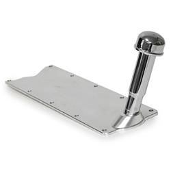LS Classic Series Gen III LS Lifter Valley Plates GMLS2005M