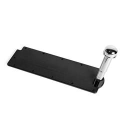 LS Classic Series Gen IV LS Lifter Valley Plates GMLS2006B