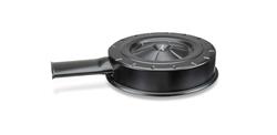 LS Classic Series Classic Air Cleaner Kits GMLS3028