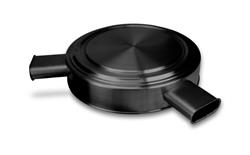 LS Classic Series Classic Air Cleaner Kits GMLS3030