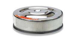 LS Classic Series Classic Air Cleaner Kits GMLS3031