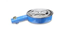 LS Classic Series Classic Air Cleaner Kits GMLS3032