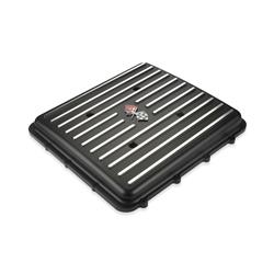 LS Classic Series LT4 Supercharger Lids GMLS3035