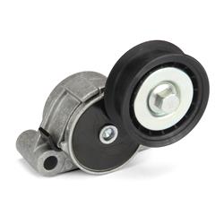 LS Classic Series Accessory Belt Tensioners GMLS5032