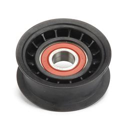 LS Classic Series Accessory Belt Tensioners GMLS5033