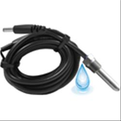 La Crosse Technology Alert System Accessories D000103BG