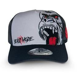 Lethal Threat Hats HT82152