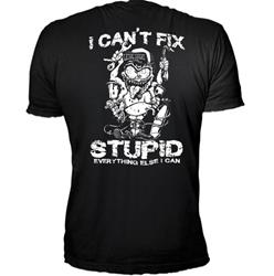 Lethal Threat T-Shirts LT40230L