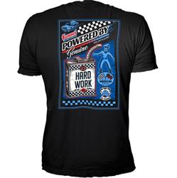 Summit Racing T-Shirts LT40317XXL