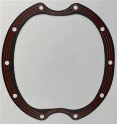 LubeLocker Differential Cover Gaskets LLR-82BOP