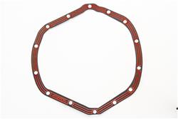 LubeLocker Differential Cover Gaskets LLR-A115