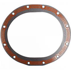 LubeLocker Differential Cover Gaskets LLR-A925-12