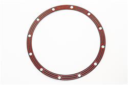 LubeLocker Differential Cover Gaskets LLR-AMC20